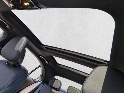 2025 Mercedes-Benz C-Class C 300 4MATIC® Sedan