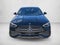 2025 Mercedes-Benz C-Class C 300 4MATIC® Sedan