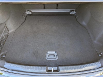 2025 Mercedes-Benz C-Class C 300 4MATIC® Sedan