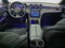 2024 Mercedes-Benz C-Class AMG® C 63 S E Performance Sedan