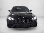 2024 Mercedes-Benz C-Class AMG® C 63 S E Performance Sedan