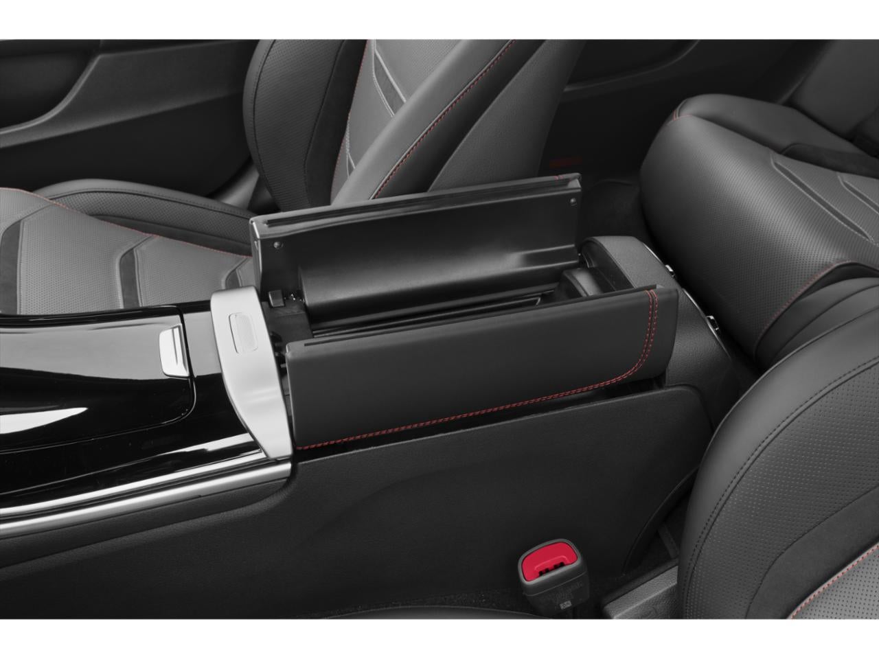 2024 Mercedes-Benz C-Class AMG® C 63 S E Performance Sedan