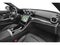 2024 Mercedes-Benz C-Class AMG® C 63 S E Performance Sedan