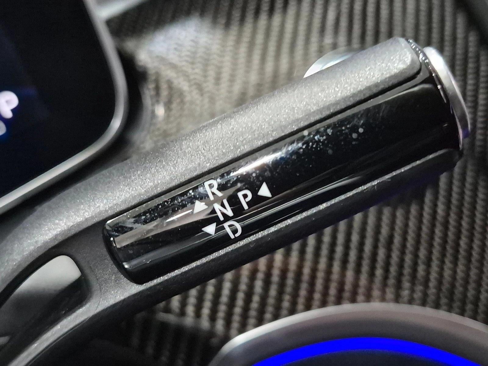 2023 Mercedes-Benz C-Class AMG® C 43 4MATIC® Sedan