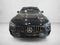 2026 Mercedes-Benz C-Class AMG® C 43 4MATIC® Sedan