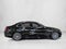 2026 Mercedes-Benz C-Class AMG® C 43 4MATIC® Sedan