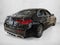 2026 Mercedes-Benz C-Class AMG® C 43 4MATIC® Sedan