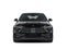 2026 Mercedes-Benz C-Class AMG® C 43 4MATIC® Sedan