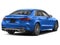 2023 Mercedes-Benz C-Class AMG® C 43 4MATIC® Sedan