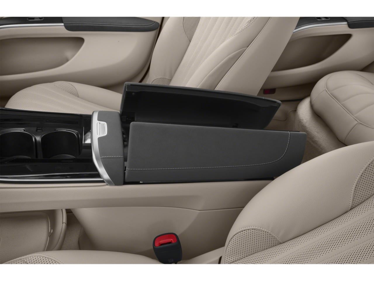 2023 Mercedes-Benz EQS EQS 450+ Sedan