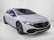 2023 Mercedes-Benz EQS EQS 450+ Sedan