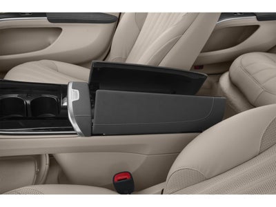 2023 Mercedes-Benz EQS EQS 450+ Sedan