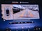 2023 Mercedes-Benz EQS EQS 580 4MATIC® Sedan