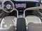 2023 Mercedes-Benz EQS EQS 580 4MATIC® Sedan