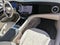 2023 Mercedes-Benz EQS EQS 580 4MATIC® Sedan