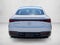 2023 Mercedes-Benz EQS EQS 580 4MATIC® Sedan