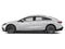 2023 Mercedes-Benz EQS EQS 580 4MATIC® Sedan