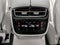 2023 Mercedes-Benz EQS EQS 580 4MATIC® Sedan
