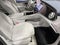 2023 Mercedes-Benz EQS EQS 580 4MATIC® Sedan