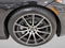 2023 Mercedes-Benz EQS EQS 580 4MATIC® Sedan