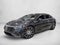 2023 Mercedes-Benz EQS EQS 580 4MATIC® Sedan