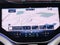 2024 Mercedes-Benz EQS AMG® EQS 4MATIC®+ Sedan