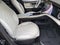 2024 Mercedes-Benz EQS AMG® EQS 4MATIC®+ Sedan
