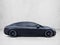 2024 Mercedes-Benz EQS AMG® EQS 4MATIC®+ Sedan