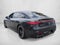 2024 Mercedes-Benz EQS AMG® EQS 4MATIC®+ Sedan