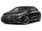 2024 Mercedes-Benz EQS AMG® EQS 4MATIC®+ Sedan