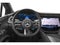 2024 Mercedes-Benz EQS AMG® EQS 4MATIC®+ Sedan