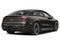 2024 Mercedes-Benz EQS AMG® EQS 4MATIC®+ Sedan