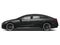 2024 Mercedes-Benz EQS AMG® EQS 4MATIC®+ Sedan