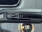 2023 Mercedes-Benz EQE EQE 350 4MATIC®+ Sedan