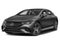 2023 Mercedes-Benz EQE EQE 350 4MATIC®+ Sedan