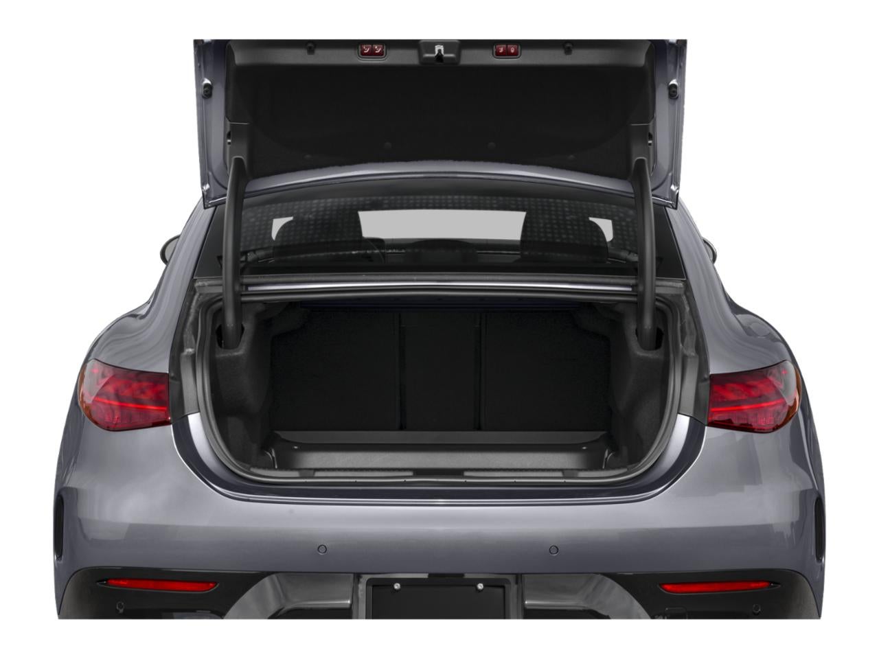 2023 Mercedes-Benz EQE EQE 350 4MATIC®+ Sedan