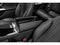 2023 Mercedes-Benz EQE EQE 350 4MATIC®+ Sedan