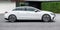 2023 Mercedes-Benz EQE EQE 350 4MATIC®+ Sedan