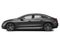 2023 Mercedes-Benz EQE EQE 350 4MATIC®+ Sedan