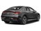 2023 Mercedes-Benz EQE EQE 350 4MATIC®+ Sedan