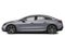 2023 Mercedes-Benz EQE EQE 350 4MATIC®+ Sedan