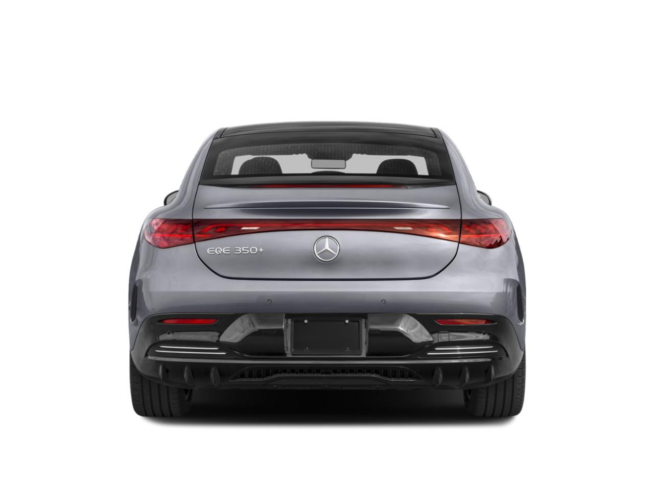 2023 Mercedes-Benz EQE EQE 350 4MATIC®+ Sedan
