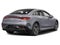 2023 Mercedes-Benz EQE EQE 350 4MATIC®+ Sedan