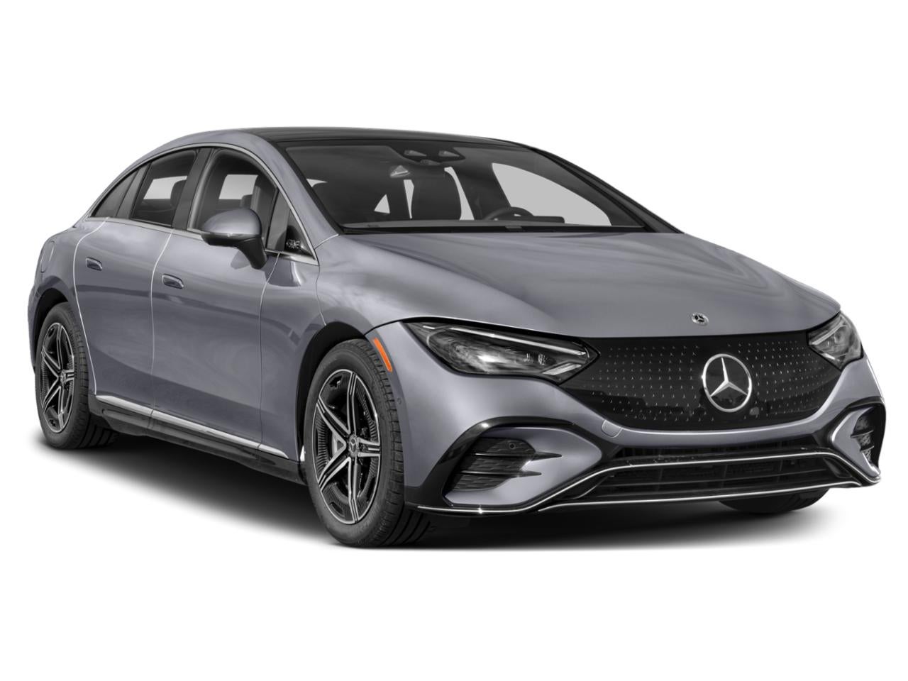 2023 Mercedes-Benz EQE EQE 350 4MATIC®+ Sedan