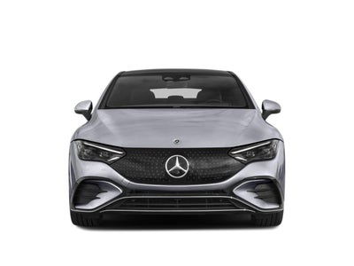 2023 Mercedes-Benz EQE EQE 350 4MATIC®+ Sedan