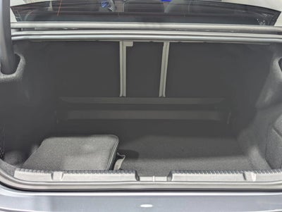 2025 Mercedes-Benz EQE EQE 350 4MATIC® Sedan