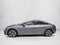 2025 Mercedes-Benz EQE EQE 350 4MATIC® Sedan
