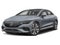 2025 Mercedes-Benz EQE EQE 350 4MATIC® Sedan