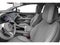 2025 Mercedes-Benz EQE EQE 350 4MATIC® Sedan