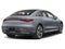 2025 Mercedes-Benz EQE EQE 350 4MATIC® Sedan